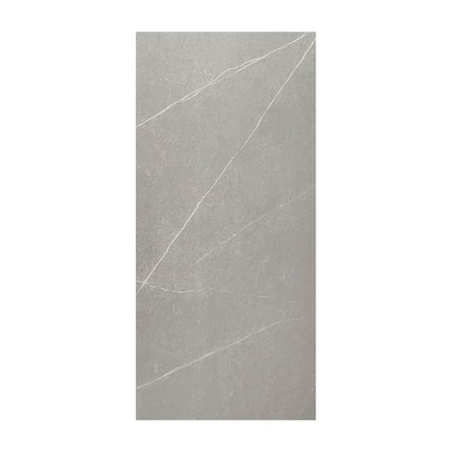 Gạch ốp lát Vietceramic 60x120 612TAGR