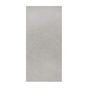 Gạch ốp lát Vietceramic 60x120 612TAPE