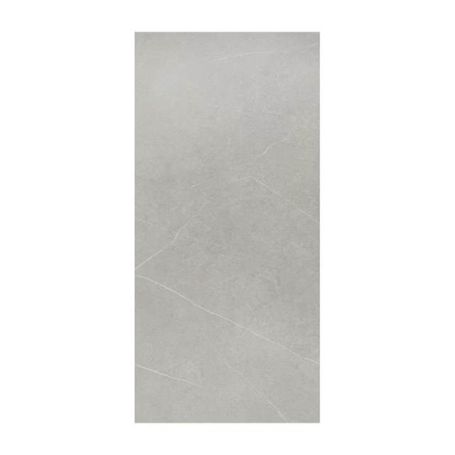 Gạch ốp lát Vietceramic 60x120 612TAPE