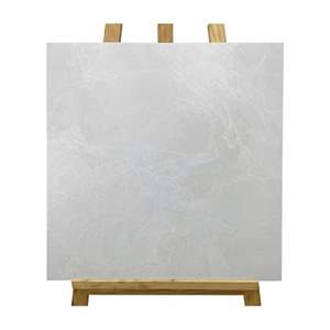 Gạch ốp lát Vietceramic 60x60 600EM6001H men mờ