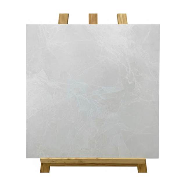 Gạch ốp lát Vietceramic 60x60 600EM6001H men mờ