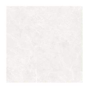 Gạch ốp lát Vietceramic 60x60 600EM6001P men bóng