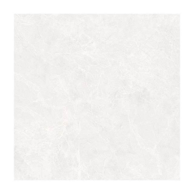 Gạch ốp lát Vietceramic 60x60 600EM6001P men bóng
