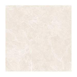 Gạch ốp lát Vietceramic 60x60 600EM6002H men mờ