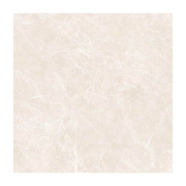 Gạch ốp lát Vietceramic 60x60 600EM6002H men mờ