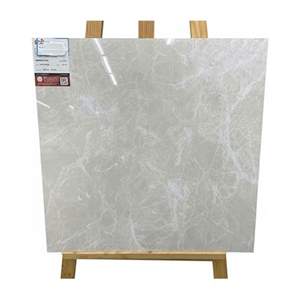 Gạch ốp lát Vietceramic 60x60 600EM6002P men bóng