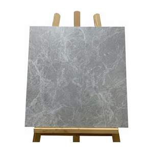 Gạch ốp lát Vietceramic 60x60 600EM6003H men mờ