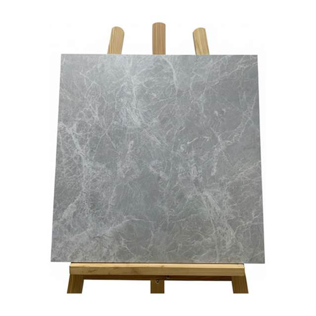Gạch ốp lát Vietceramic 60x60 600EM6003H men mờ