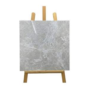 Gạch ốp lát Vietceramic 60x60 600EM6003P men bóng
