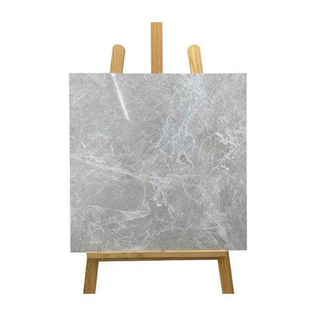 Gạch ốp lát Vietceramic 60x60 600EM6003P men bóng