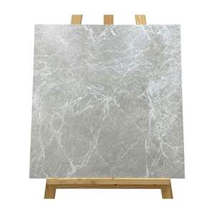 Gạch ốp lát Vietceramic 60x60 600EM6006H men mờ