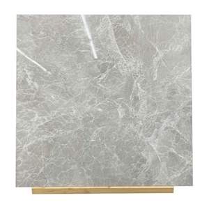 Gạch ốp lát Vietceramic 60x60 600EM6006P men bóng