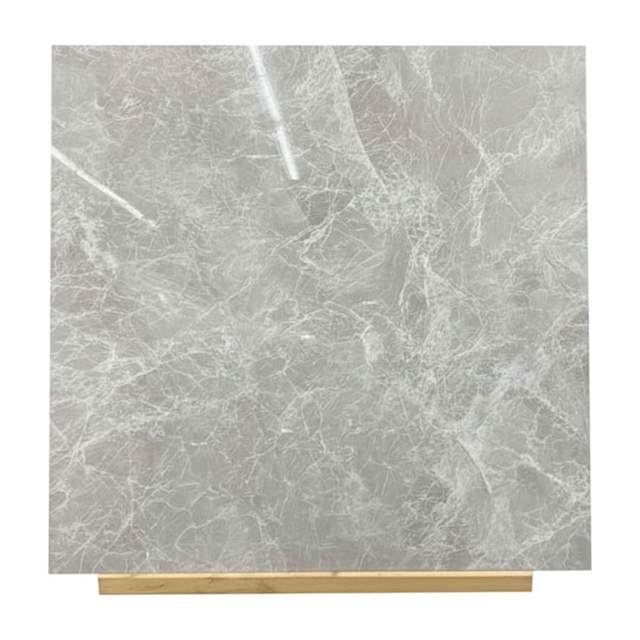 Gạch ốp lát Vietceramic 60x60 600EM6006P men bóng