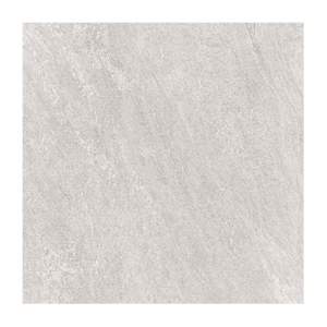 Gạch ốp lát Vietceramic 60x60 600PXALC1