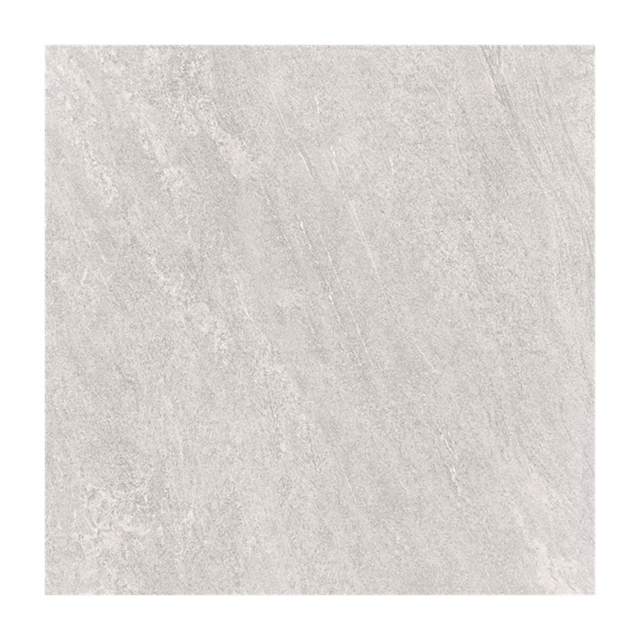 Gạch ốp lát Vietceramic 60x60 600PXALC1