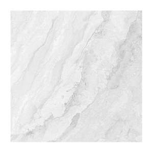 Gạch ốp lát Vietceramic 60x60 600PXALC2 men bóng