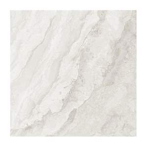 Gạch ốp lát Vietceramic 60x60 600PXALC3 men bóng