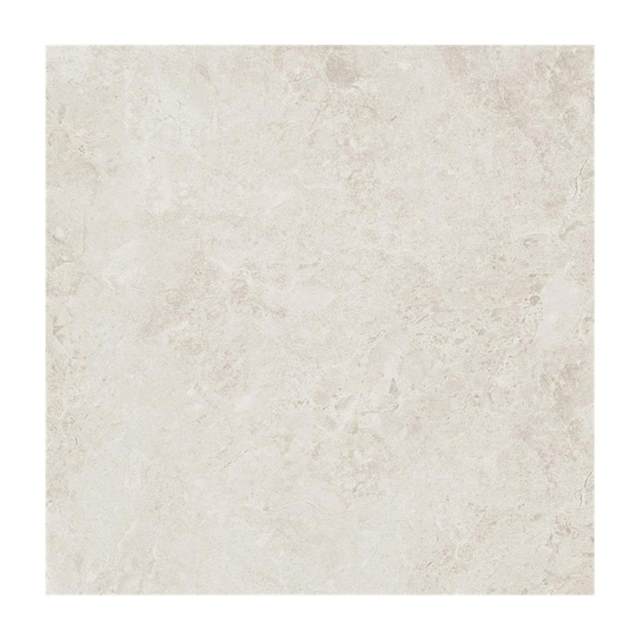 Gạch ốp lát Vietceramic 60x60 600PXLIN1 men bóng