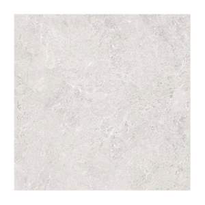 Gạch ốp lát Vietceramic 60x60 600PXLIN2 men bóng