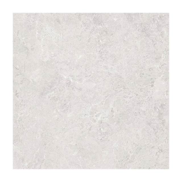 Gạch ốp lát Vietceramic 60x60 600PXLIN2 men bóng