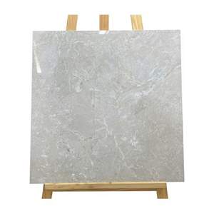 Gạch ốp lát Vietceramic 60x60 600PXLIN3 men bóng