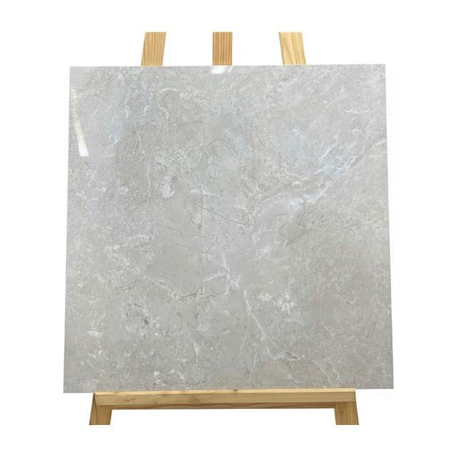 Gạch ốp lát Vietceramic 60x60 600PXLIN3 men bóng