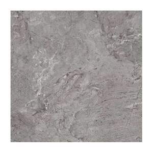 Gạch ốp lát Vietceramic 60x60 600PXLIN4 men bóng