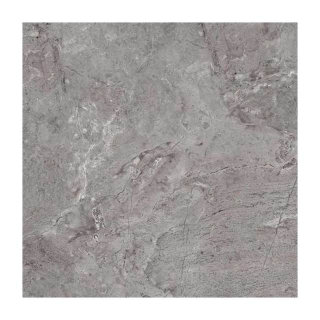 Gạch ốp lát Vietceramic 60x60 600PXLIN4 men bóng