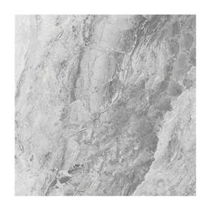 Gạch ốp lát Vietceramic 60x60 600SLALC1