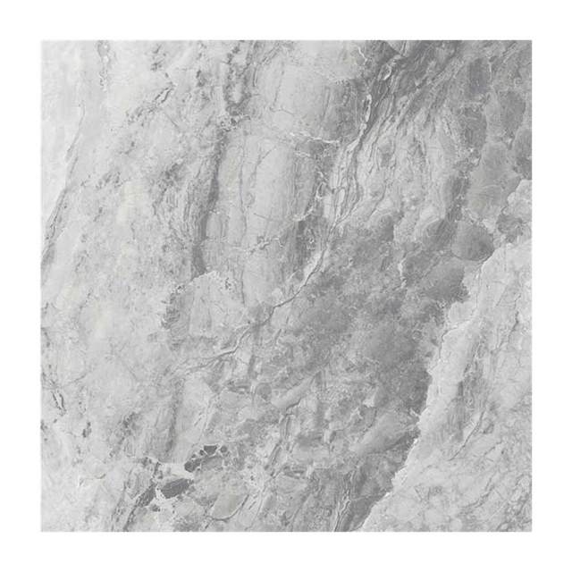 Gạch ốp lát Vietceramic 60x60 600SLALC1