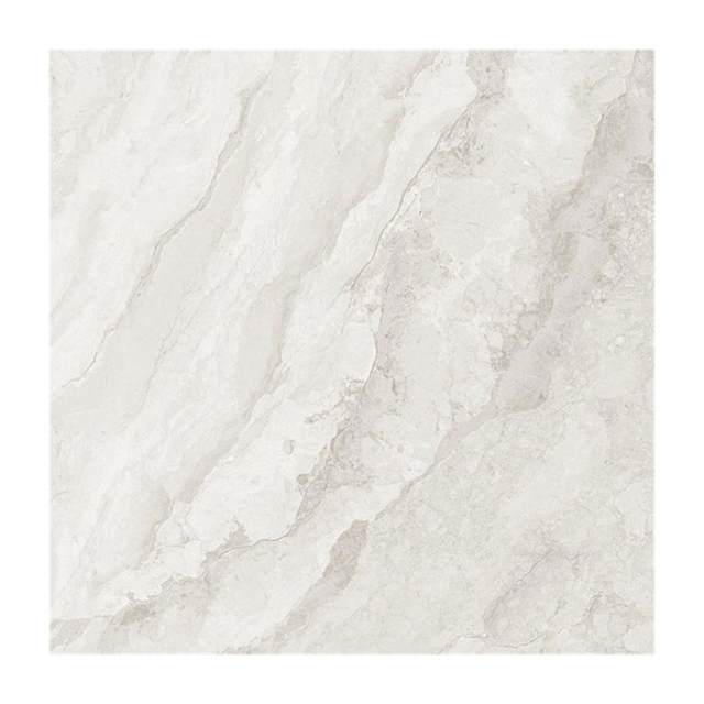 Gạch ốp lát Vietceramic 60x60 600SLALC3 men mờ