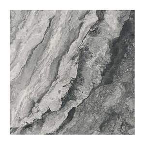 Gạch ốp lát Vietceramic 60x60 600SLALC4 men mờ