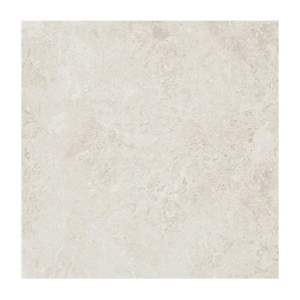 Gạch ốp lát Vietceramic 60x60 600SLLIN1 men mờ