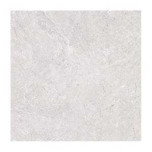 Gạch ốp lát Vietceramic 60x60 600SLLIN2 men mờ