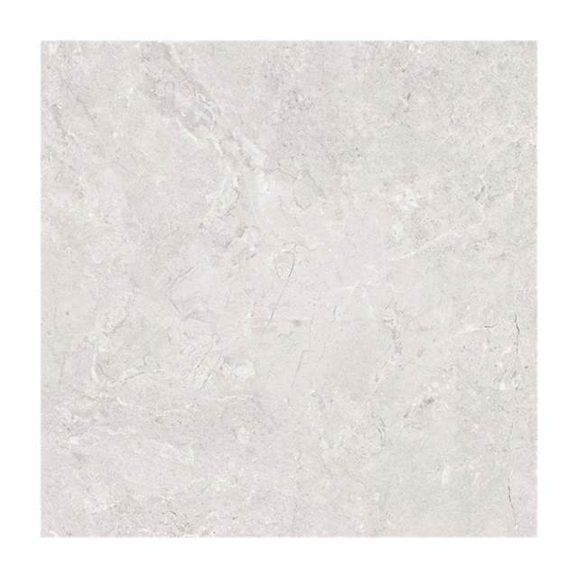 Gạch ốp lát Vietceramic 60x60 600SLLIN2 men mờ