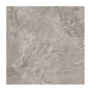 Gạch ốp lát Vietceramic 60x60 600SLLIN3 men mờ
