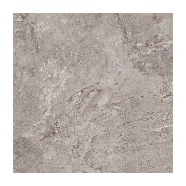Gạch ốp lát Vietceramic 60x60 600SLLIN3 men mờ