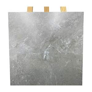 Gạch ốp lát Vietceramic 60x60 600SLLIN4 men mờ