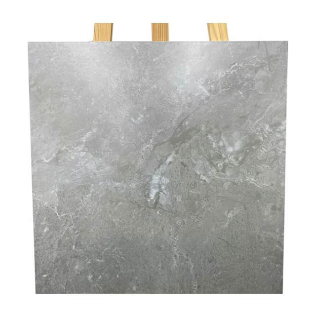 Gạch ốp lát Vietceramic 60x60 600SLLIN4 men mờ