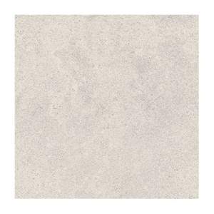 Gạch ốp lát Vietceramic 60x60 600SM8K1D