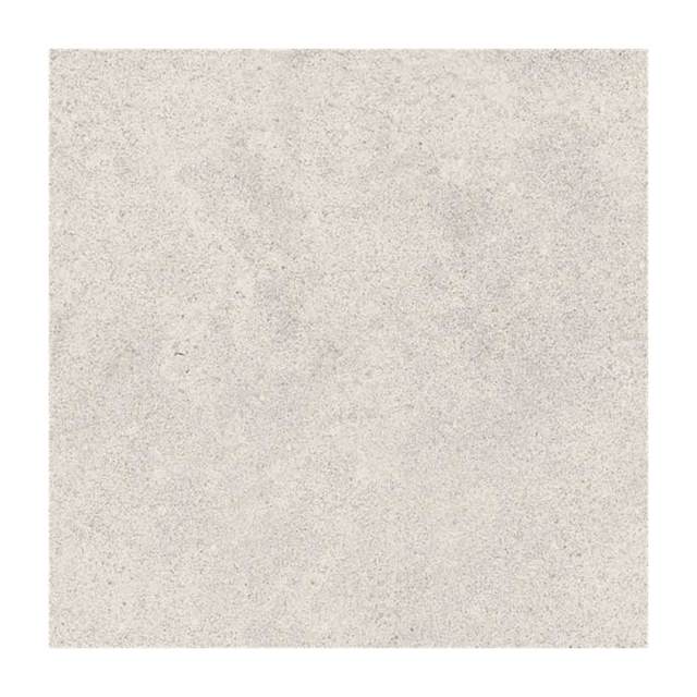 Gạch ốp lát Vietceramic 60x60 600SM8K1D