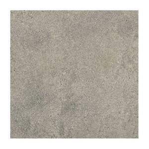 Gạch ốp lát Vietceramic 60x60 600SM8K2D