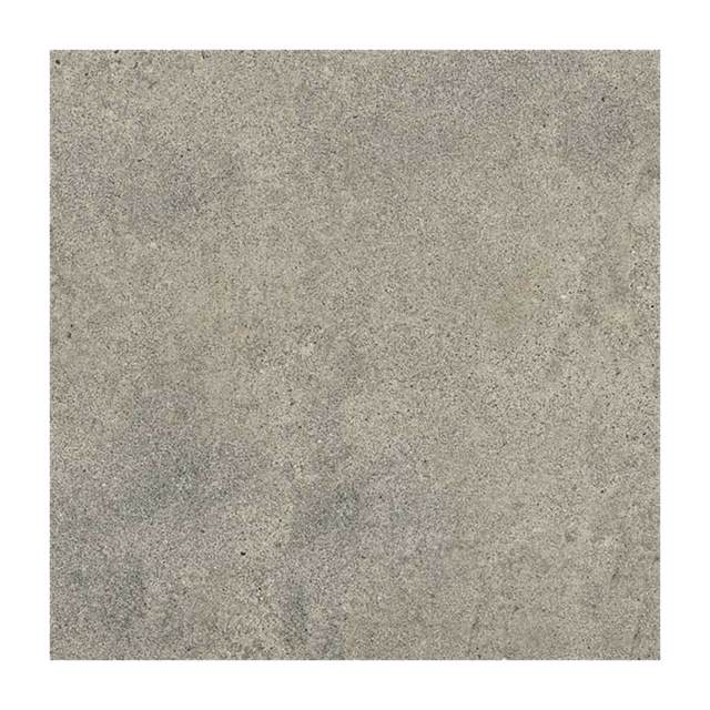 Gạch ốp lát Vietceramic 60x60 600SM8K2D