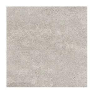 Gạch ốp lát Vietceramic 60x60 600SM8K3D