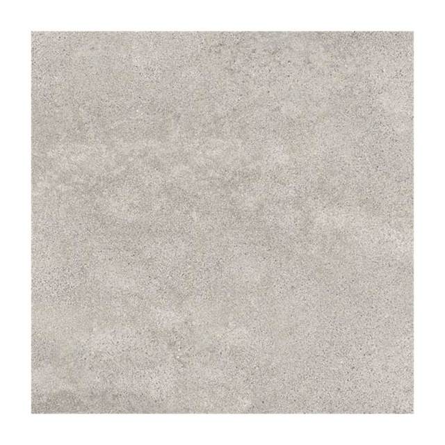 Gạch ốp lát Vietceramic 60x60 600SM8K3D