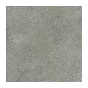 Gạch ốp lát Vietceramic 60x60 600SM8K4D