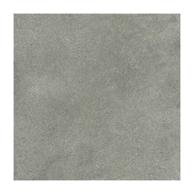 Gạch ốp lát Vietceramic 60x60 600SM8K4D