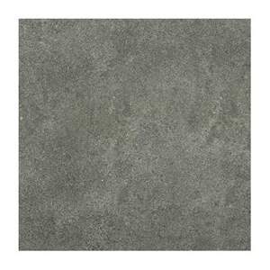 Gạch ốp lát Vietceramic 60x60 600SM8K5D