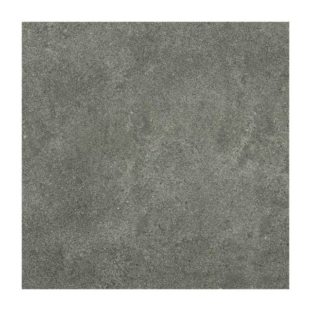 Gạch ốp lát Vietceramic 60x60 600SM8K5D