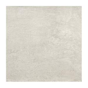 Gạch ốp lát Vietceramic 60x60 600SM8N3D